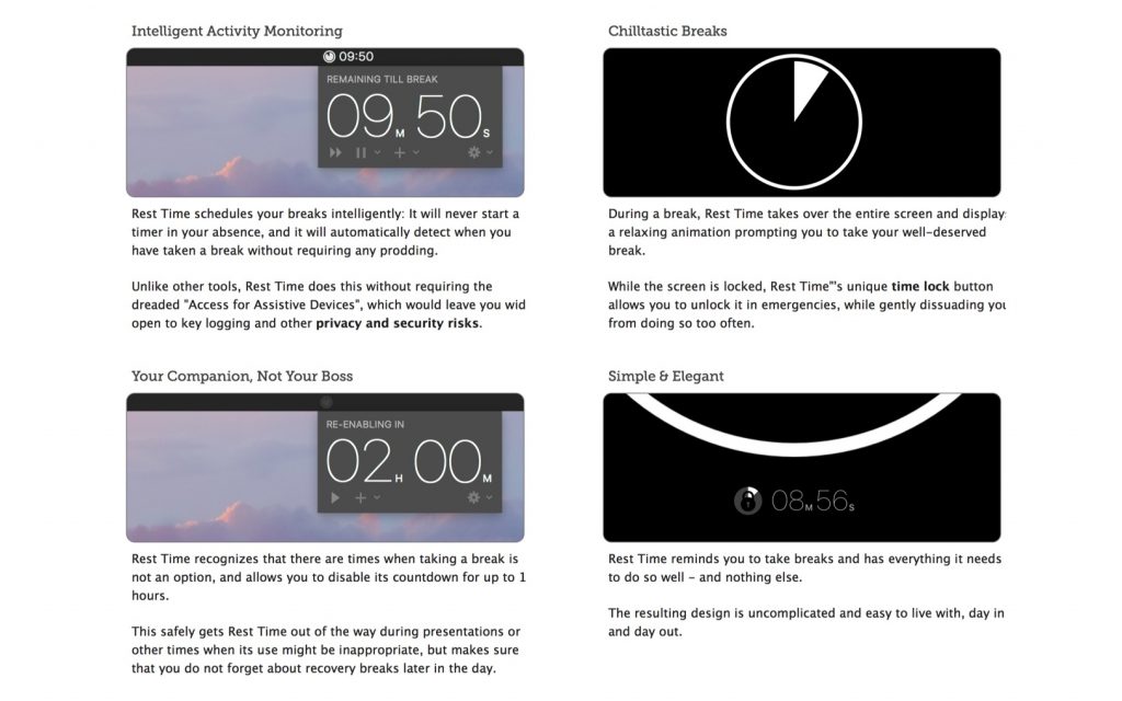 rest time 1024x640 1