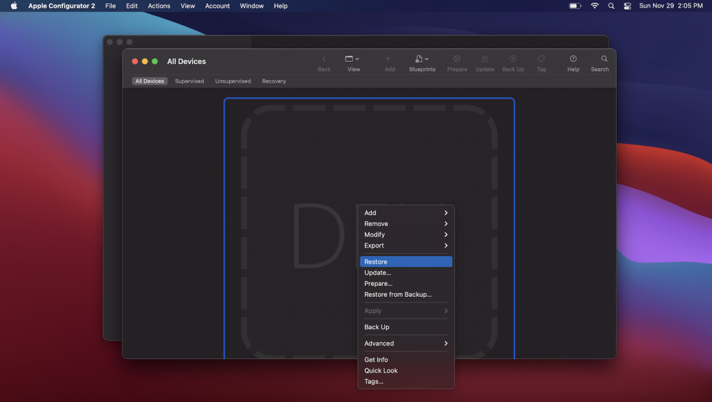 restore-t2-1024x578-1 restore t2 1024x578 1