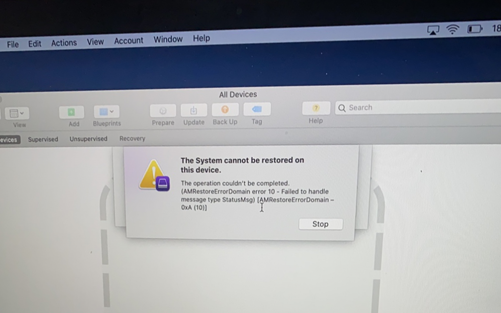 restore-t2-chip-1024x640-1 restore t2 chip 1024x640 1