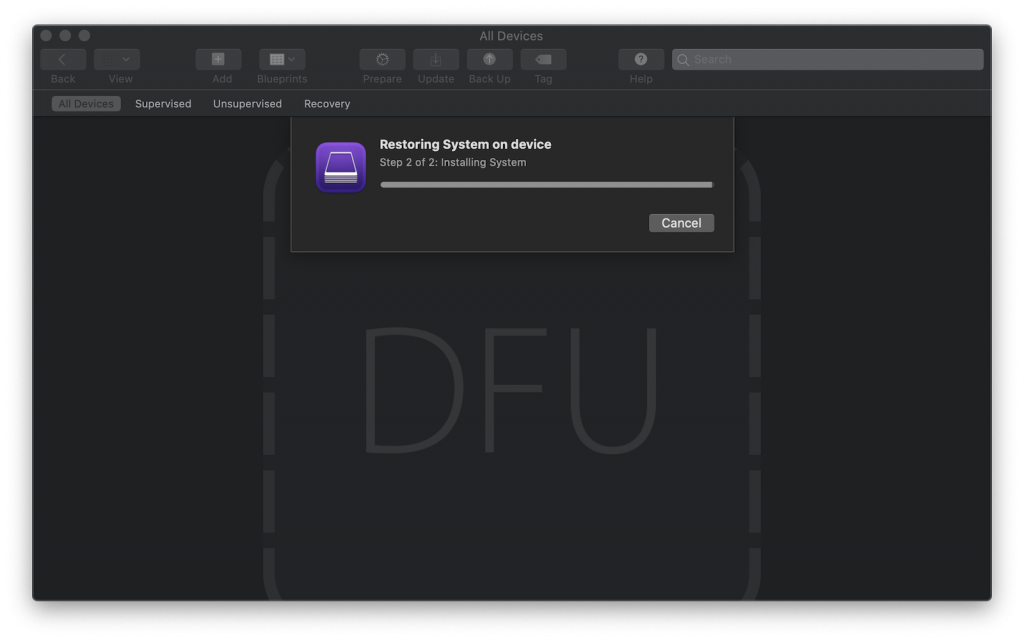 restore-t2_mac-1024x641-1 restore t2 mac 1024x641 1
