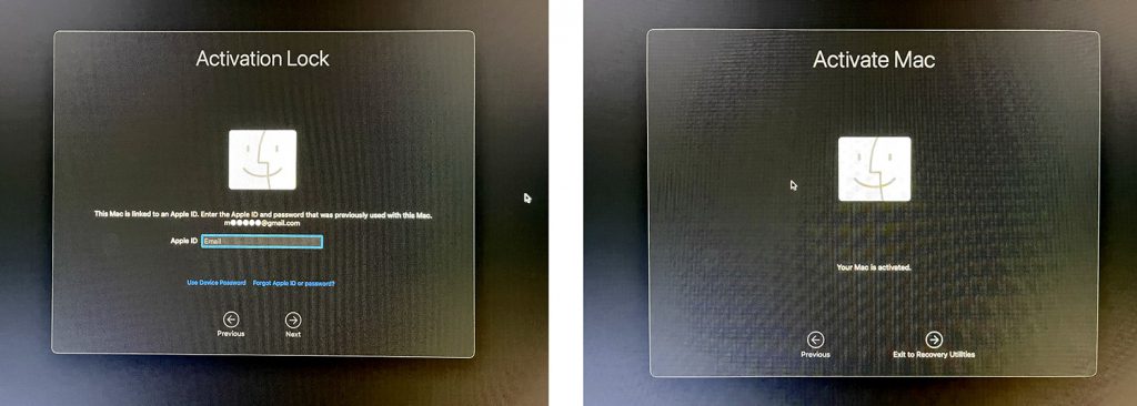 restorem1 1024x366 1