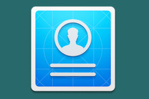 resume cv expert mac