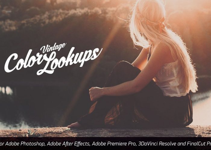 retro-vintage-color-lookup-bundle-1 retro vintage color lookup bundle 1