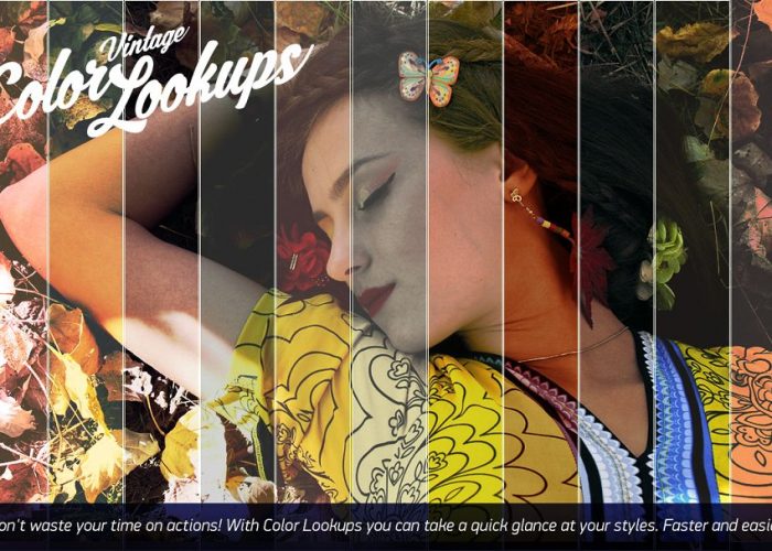 retro-vintage-color-lookup-bundle-2 retro vintage color lookup bundle 2