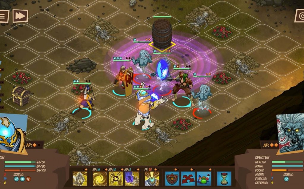 reverie-knights-tactics1-2-1024x637-1 reverie knights tactics1 2 1024x637 1