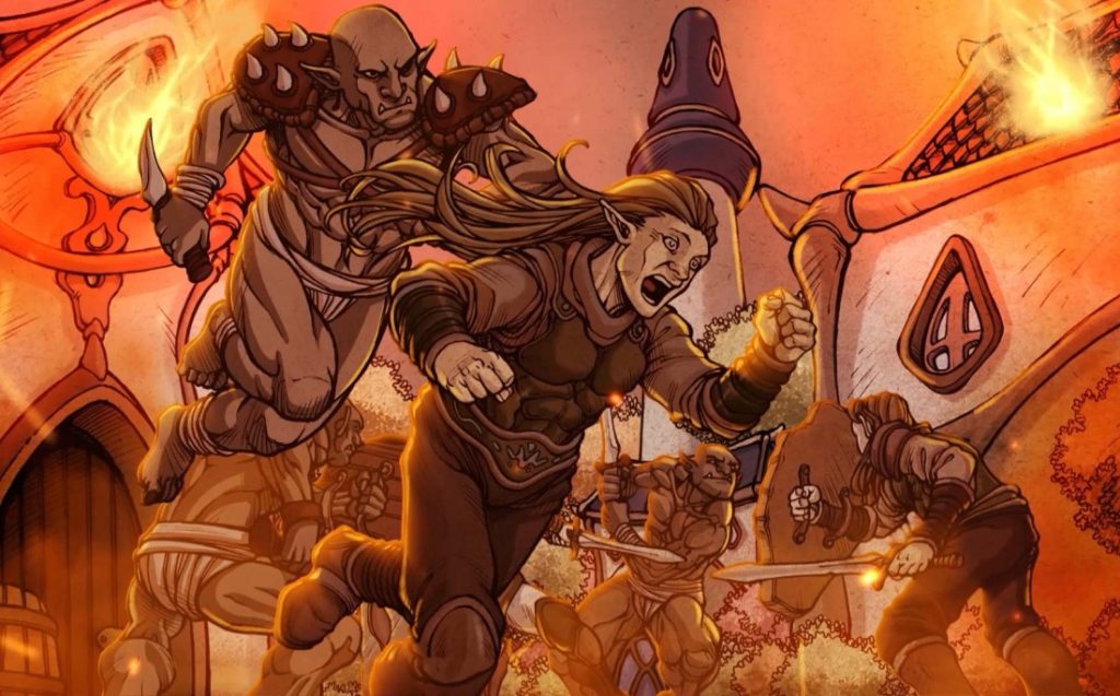 reverie-knights-tactics1-3-1024x637-1 reverie knights tactics1 3 1024x637 1