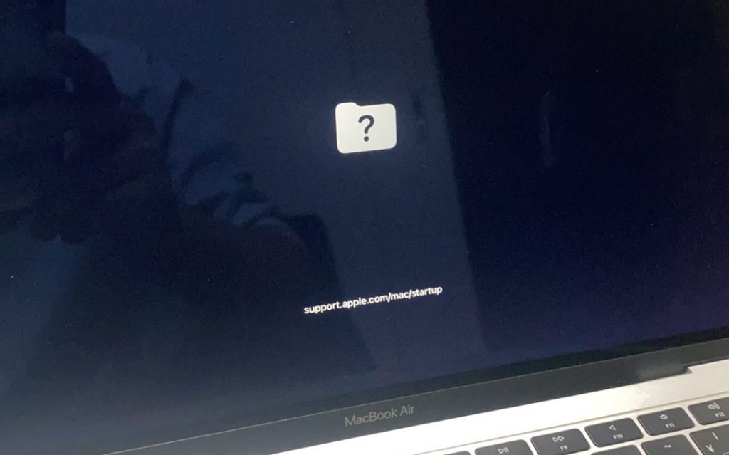 revive-device_t2_1-1024x639-1 revive device t2 1 1024x639 1