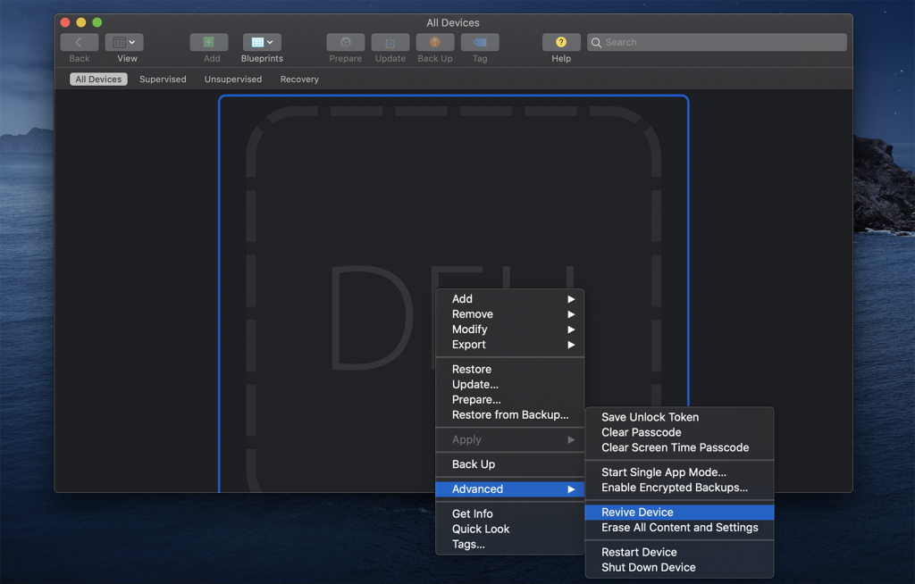 revive-t2-1-1024x654-1 revive t2 1 1024x654 1