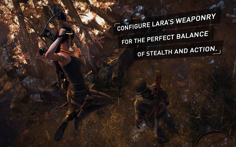 rise-of-the-tomb-raider-1-0-4_ rise of the tomb raider 1 0 4