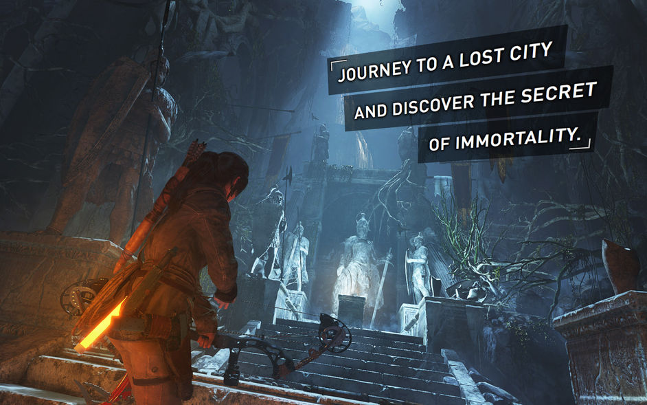 rise-of-the-tomb-raider-1-0-4__ rise of the tomb raider 1 0 4