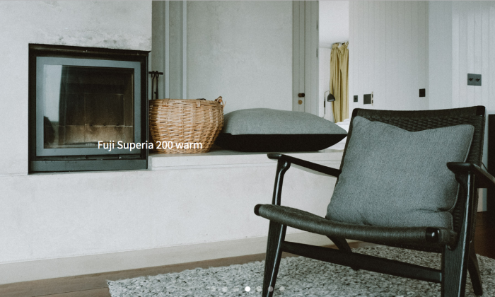 rni-all-films-5-lite-2 rni all films 5 lite 2