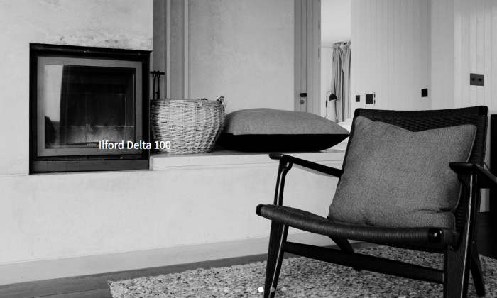 rni-all-films-5-lite rni all films 5 lite