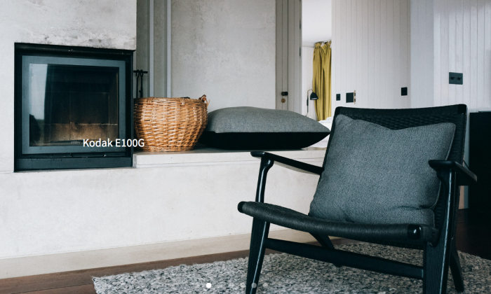 rni-all-films-54 rni all films 54