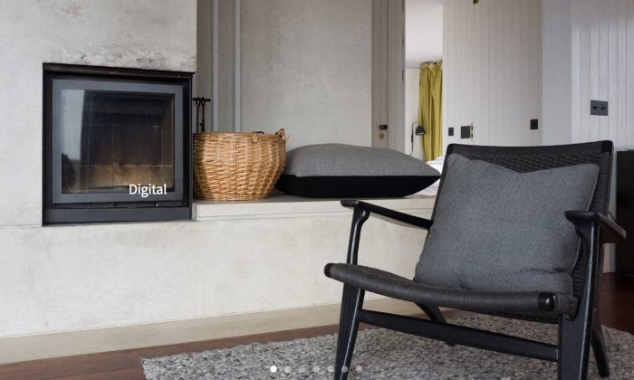 rni-all-films-5_ rni all films 5