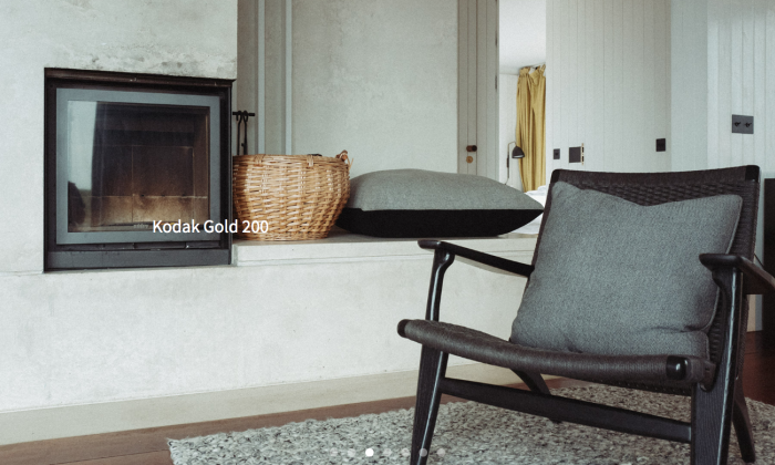 rni-all-films-5s rni all films 5s