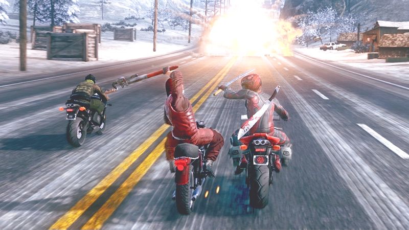 road_redemption15 road redemption15