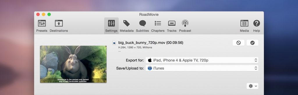 roadmovie-mac-1024x329-1 roadmovie mac 1024x329 1