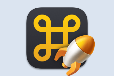 Rocket Typist Mac – Tạo bộ gõ tắt trên dễ dàng 1 rocket typist pro 3