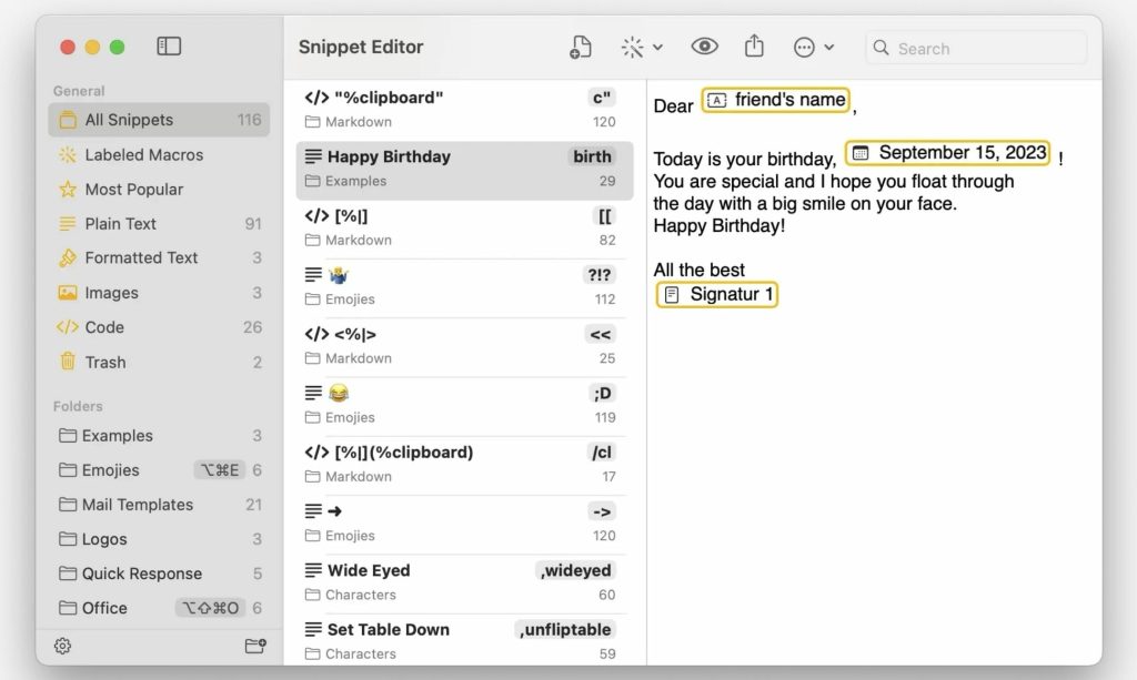rocket-typist-pro-3_01-1024x613-1 rocket typist pro 3 01 1024x613 1