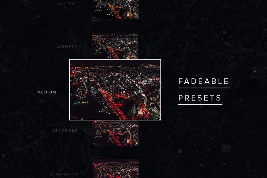 rogue-e28093-lightroom-presets-and-luts2 rogue e28093 lightroom presets and luts2