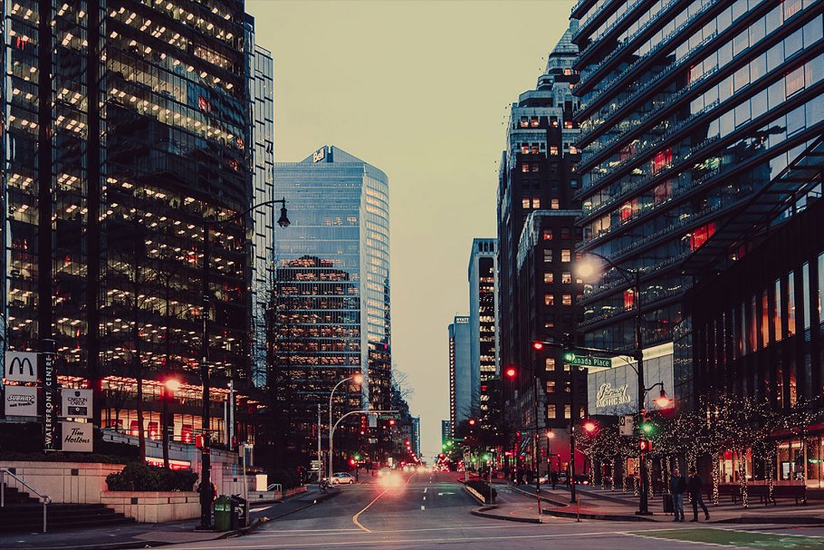 rogue-e28093-lightroom-presets-and-luts3 rogue e28093 lightroom presets and luts3