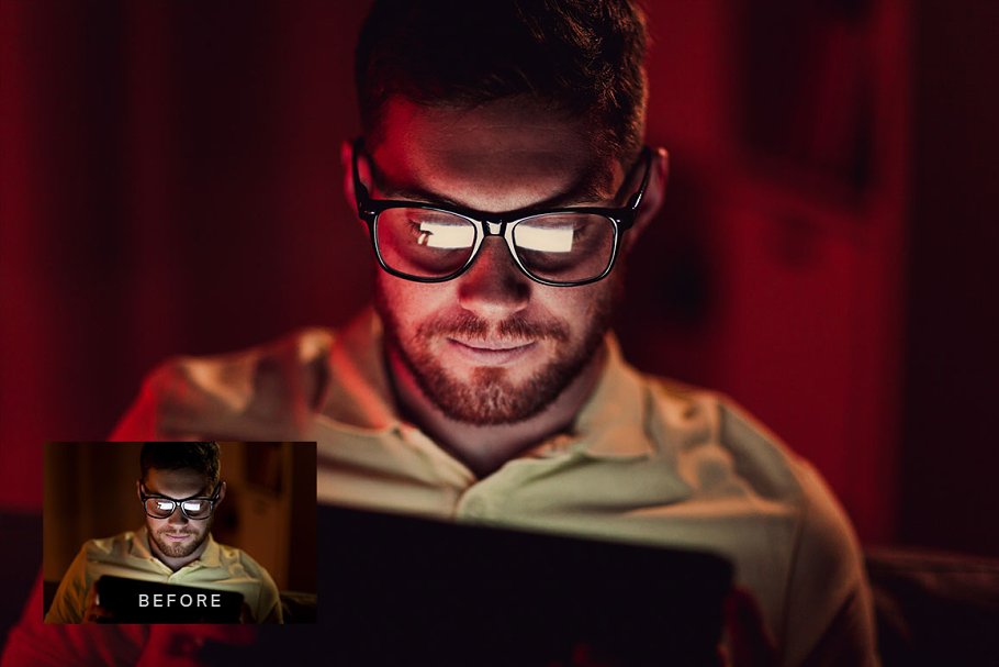 rogue-e28093-lightroom-presets-and-luts4 rogue e28093 lightroom presets and luts4