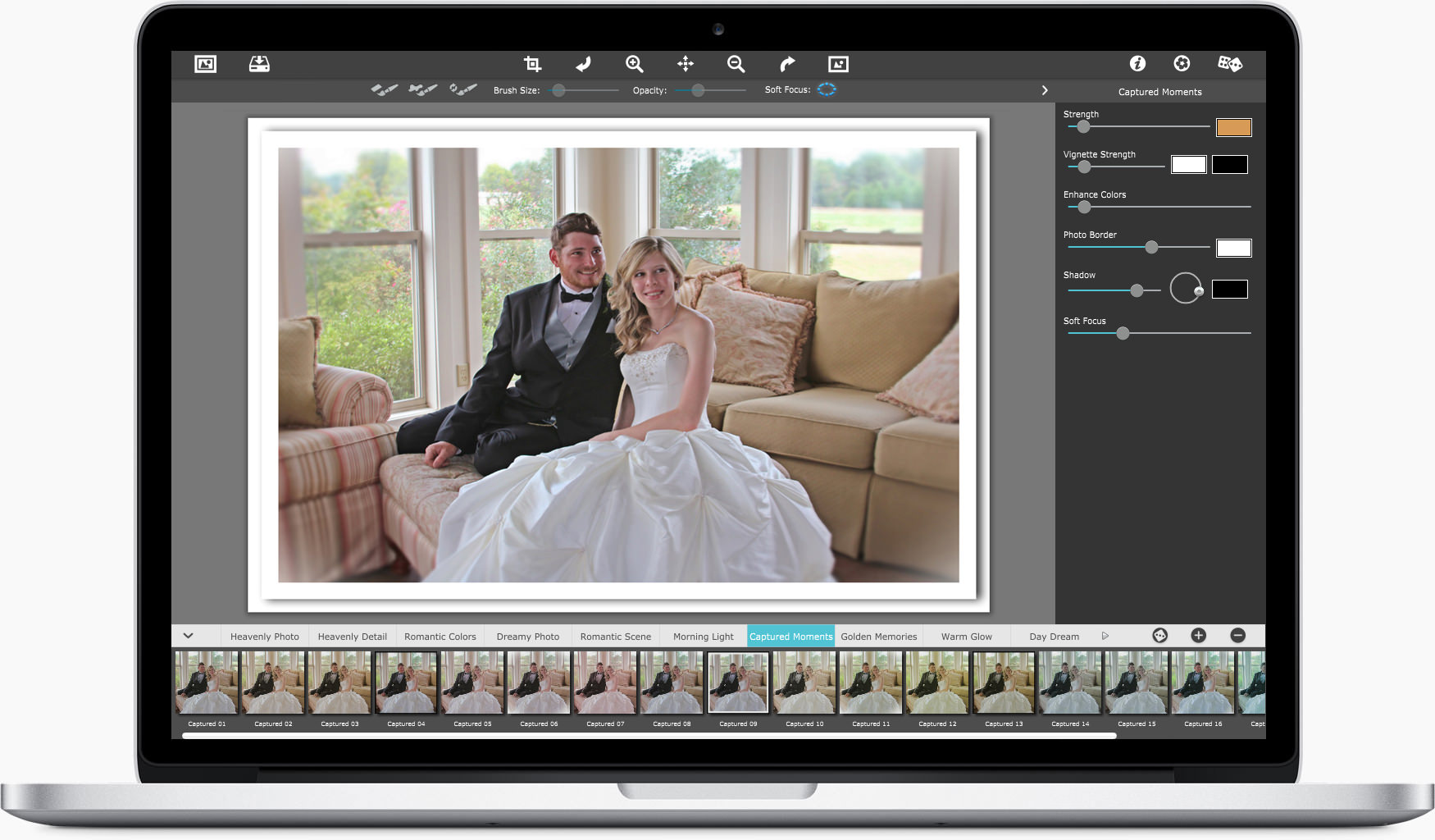 romantic-photo-mac romantic photo mac