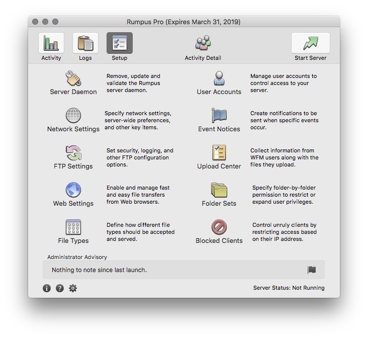 rumpus-pro-1 rumpus pro 1