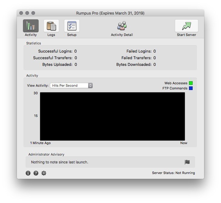 rumpus-pro-2 rumpus pro 2