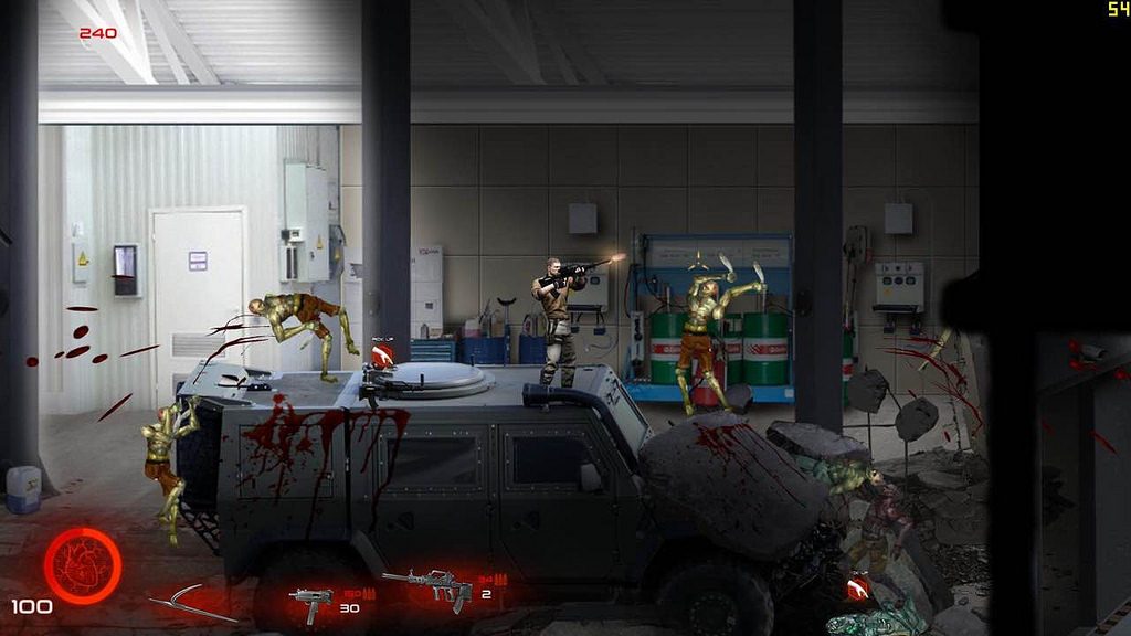 ryan black mac 1024x576 1