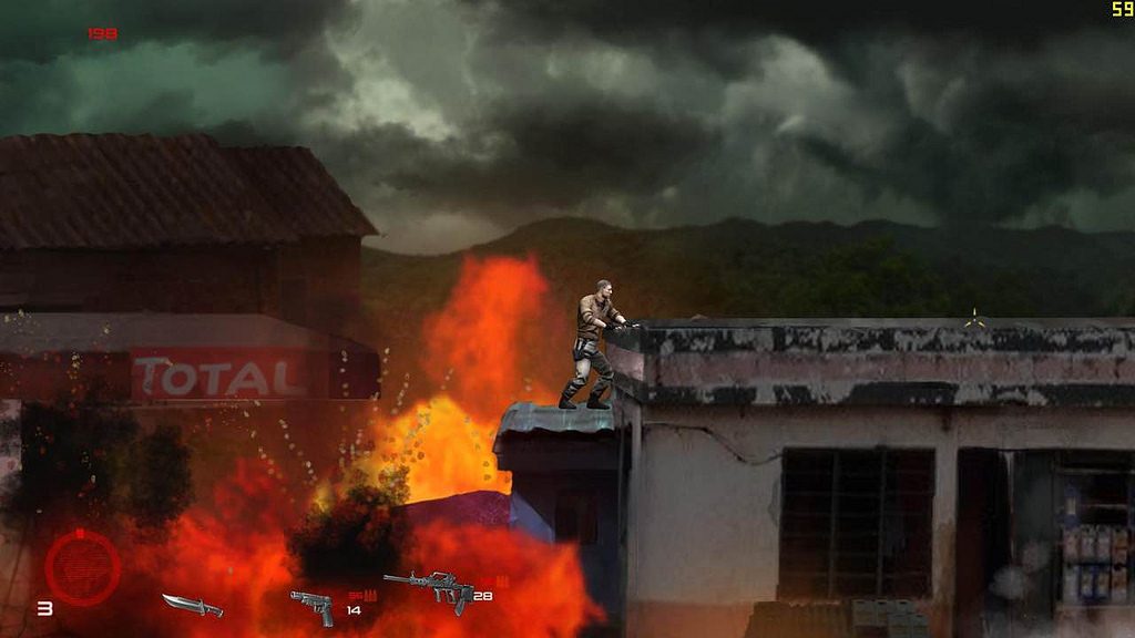 ryan black mac 1024x576 1