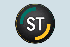 s ma art 830x553 1 1