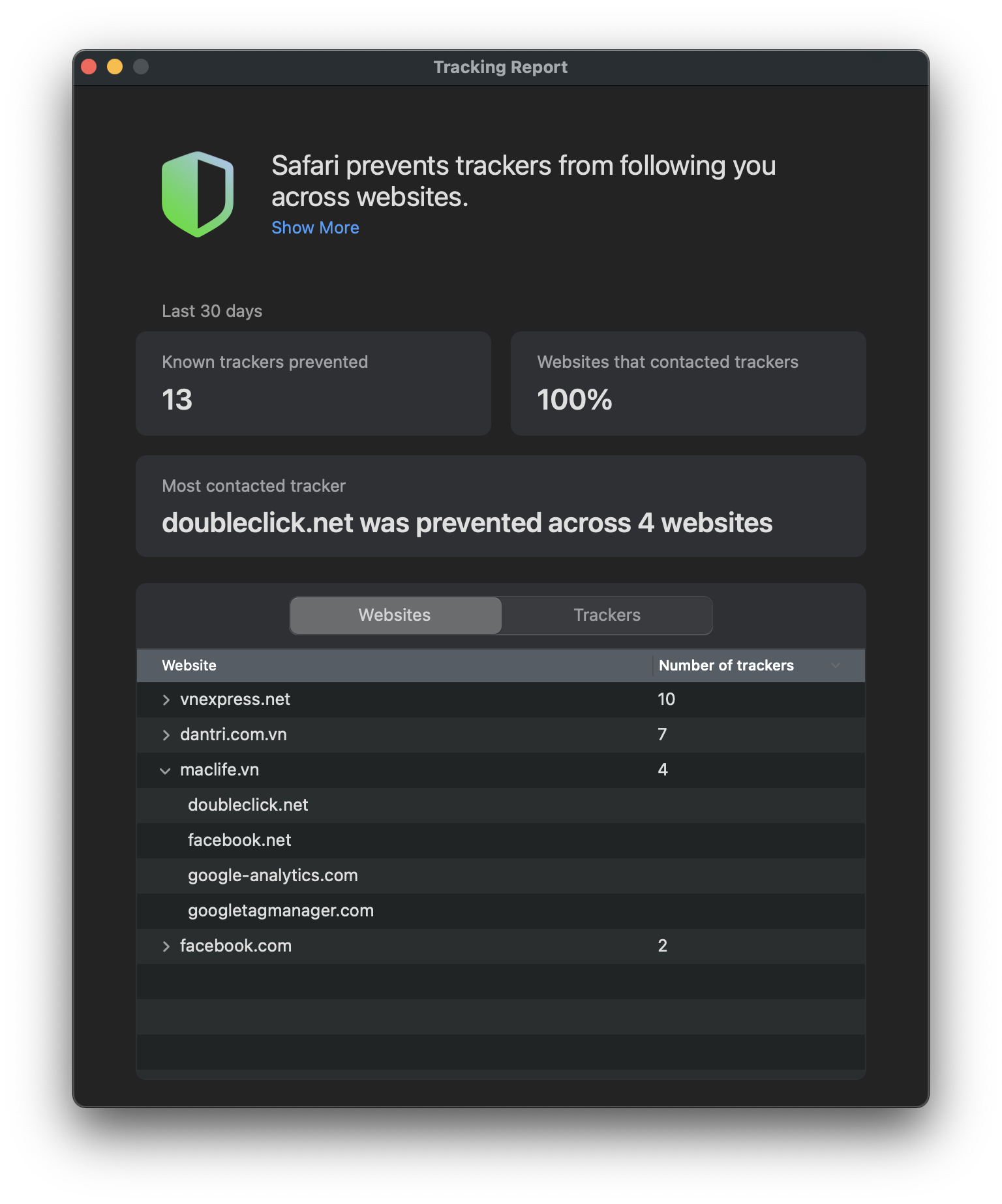 safari_macos_11 safari macos 11