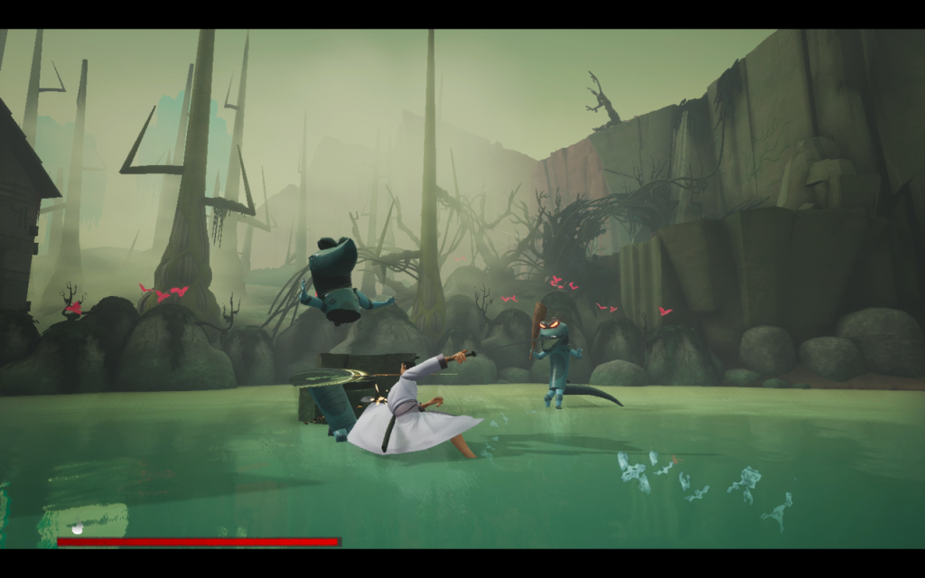 samurai-jack1-1-1024x640-1 samurai jack1 1 1024x640 1