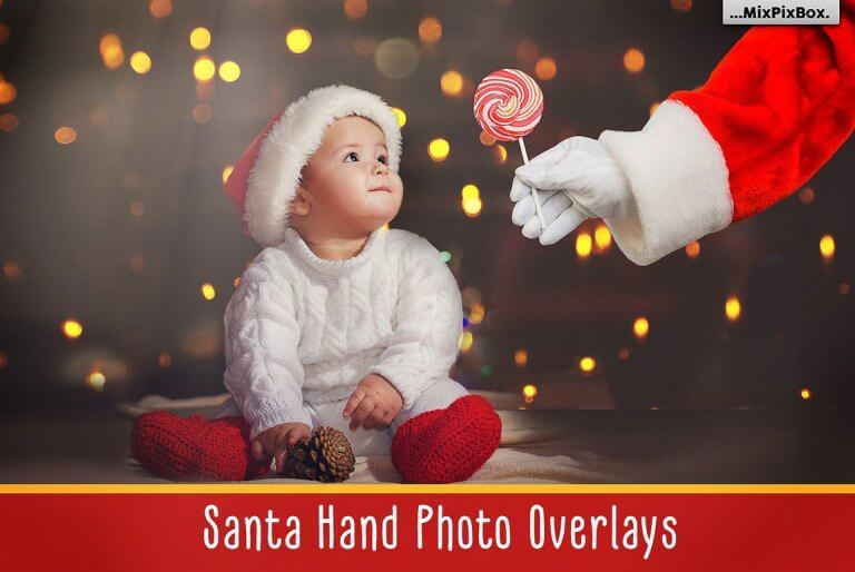 santa hand first image 768x514 1