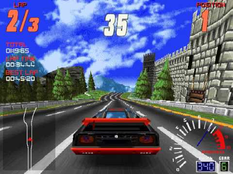 screamer-game-mac screamer game mac