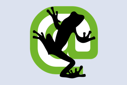 Screaming Frog SEO Spider MacOs – Công cụ phân tích & đánh giá 1 screaming frog