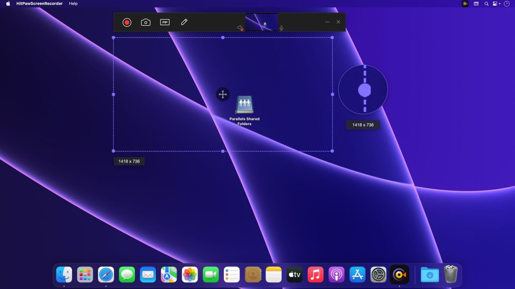 screen recorder 03 1024x576 1
