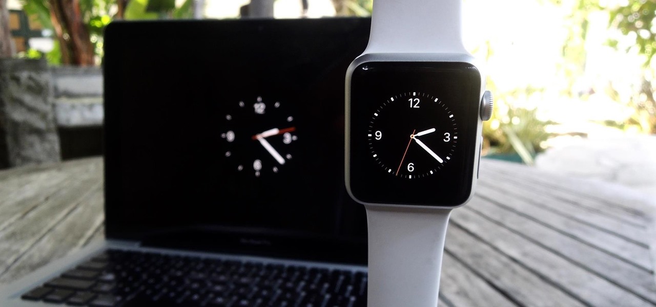 screen-saver-apple-watch-clock-face screen saver apple watch clock face