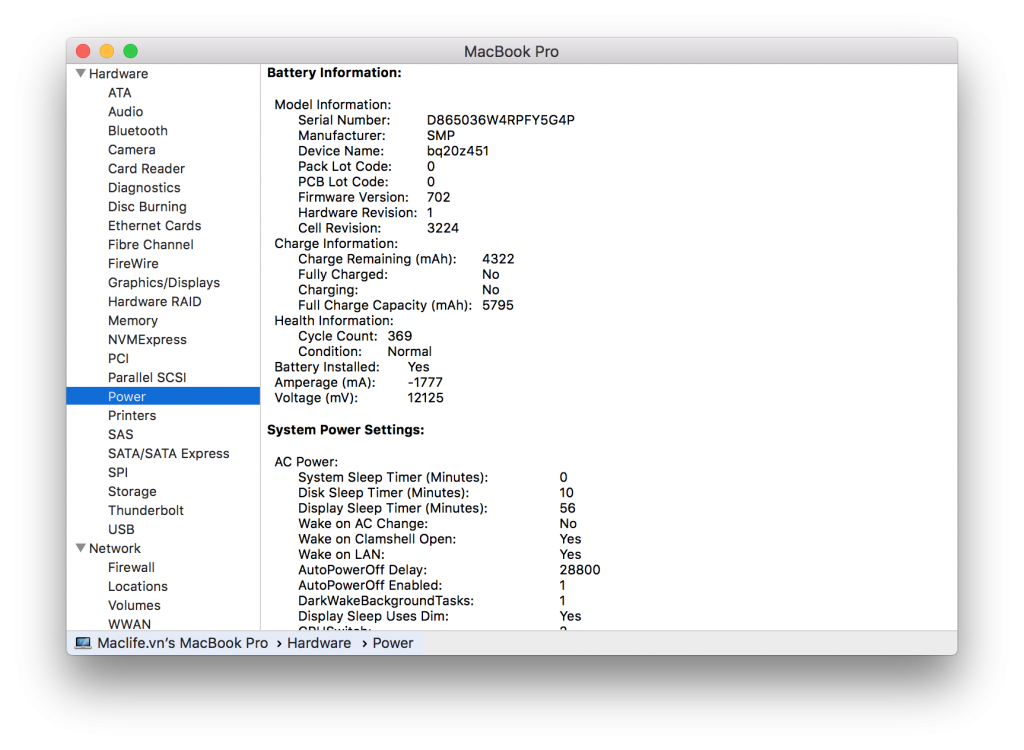 screen-shot-2017-03-14-at-12-47-15-pm-1024x750-1 screen shot 2017 03 14 at 12 47 15 pm 1024x750 1