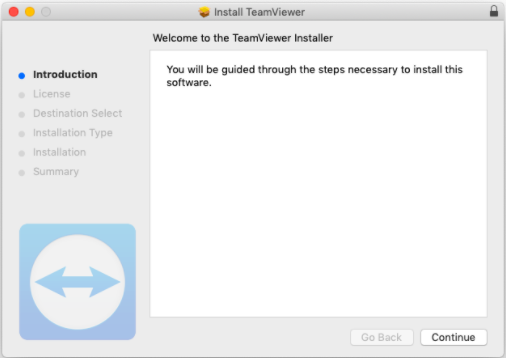 screen shot 2020 08 14 at 8 50 38 pm