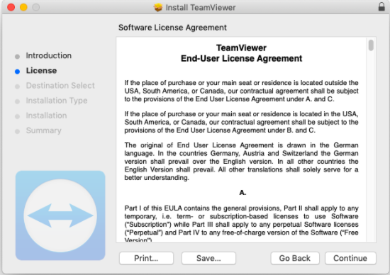 screen shot 2020 08 14 at 8 58 50 pm