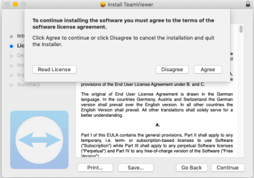 screen shot 2020 08 14 at 8 59 54 pm