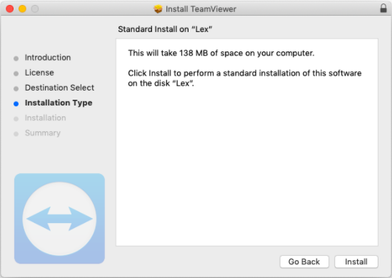 screen shot 2020 08 14 at 9 00 58 pm