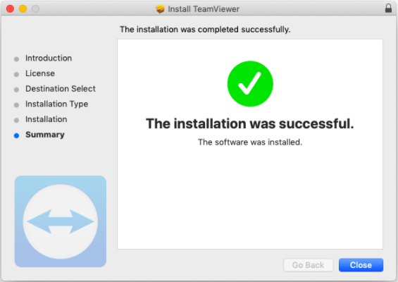 screen shot 2020 08 14 at 9 01 41 pm