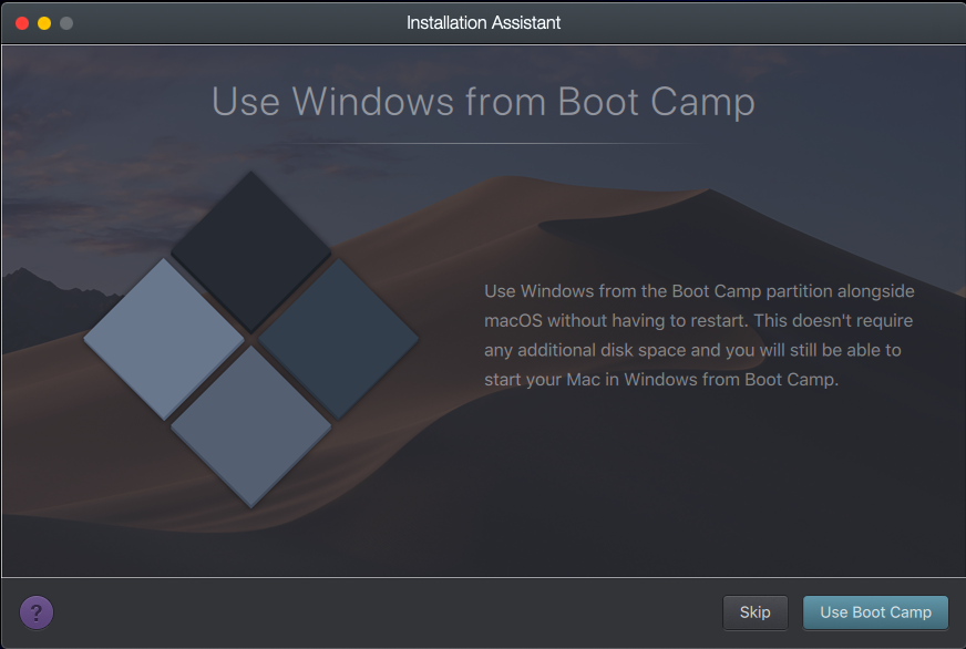 screen-shot-2020-09-09-at-2-24-55-pm screen shot 2020 09 09 at 2 24 55 pm