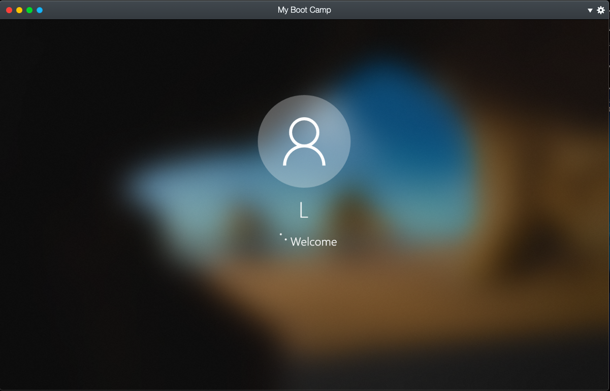 screen-shot-2020-09-09-at-2-30-49-pm screen shot 2020 09 09 at 2 30 49 pm