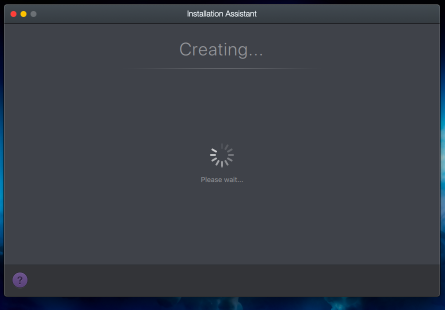 screen shot 2020 09 09 at 2 34 37 pm