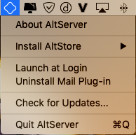 screen-shot-2020-12-10-at-10-05-03-am screen shot 2020 12 10 at 10 05 03 am