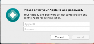 screen-shot-2020-12-10-at-10-34-05-am-300x143-1 screen shot 2020 12 10 at 10 34 05 am 300x143 1
